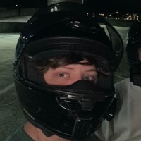 Dillon Peters