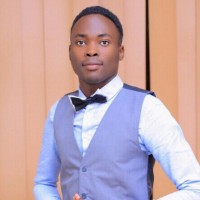 Kwesiga Kato Steven