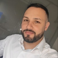 Allan Alves de Jesus