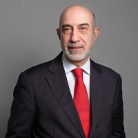 Alex V.