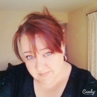 Susanne Davis, Ctfl-At