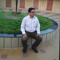 Nikheel Vyas