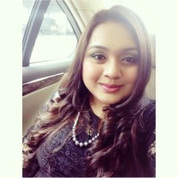 Nabila R.