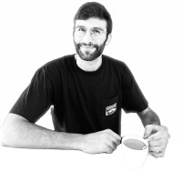 Felipe Jacob