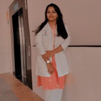Dr.Priyanka Sharma