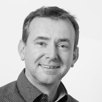 Gert-Jan Scholten