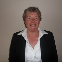Jane MacArthur