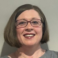 Susan Childs