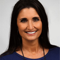 Michelle Cummings