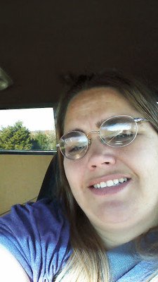 Kelly Ray