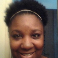 Bernice Evans