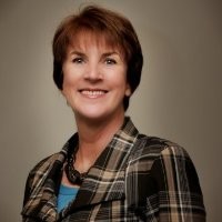 Ann Morrow