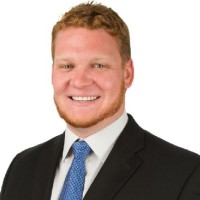 Daniel Hale