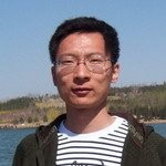 Yao Wang