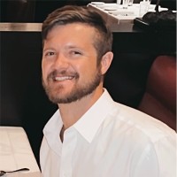 Guy Wegienka