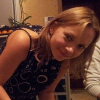 Надежда Полугодина