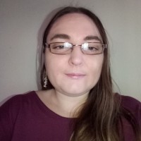 Priscila Frohmut Fonseca