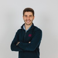 Rui Gomes