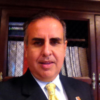 Carlos Martinez