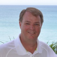 Andy Luther