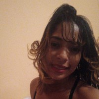 Taiane Keli