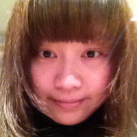 Judith Han