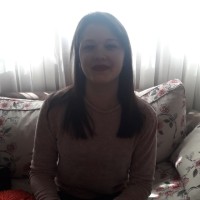 Sheila Zorrilla