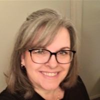 Lorie Mohler