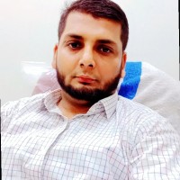 Ather Ali