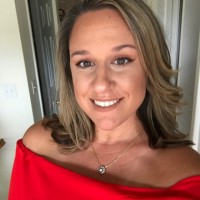 Kelly Lazich