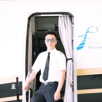 Jack Liang