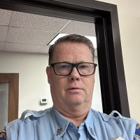 Jeffrey Lawrence