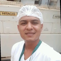 PABLO ROCHA DA SILVA
