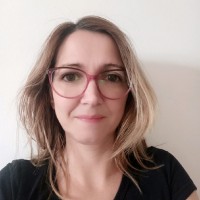 Andreja Gutnik