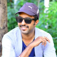 Sathish Kumar