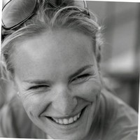 Marketa Bartova
