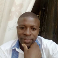 Pierre Fakorede