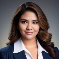 Rosette Ochoa