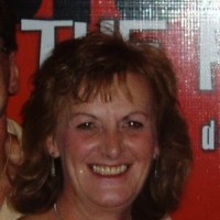 Judy Esposito