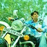 majid haq
