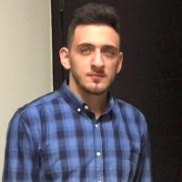 Wissam Moutraji