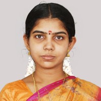 Latha S