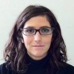 Giorgia Bobbi