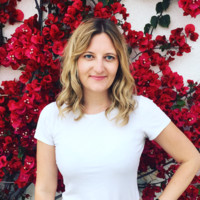 Martina Hermann