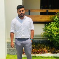 Adhil Meeran