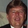 Joe Bagley
