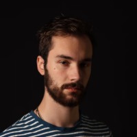 Alexander Griffin