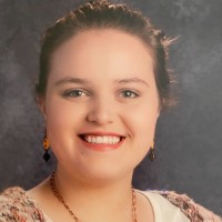Rachel Tierney