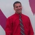 Derek Lutz