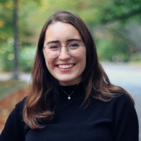Zoe Bridges
